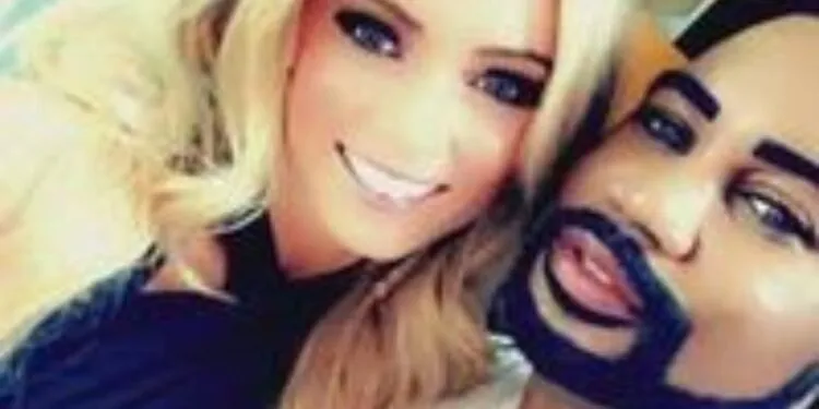 Eden Prairie Couple Charged With Running $15M Fraud From Their House In A Quiet Neighborhood