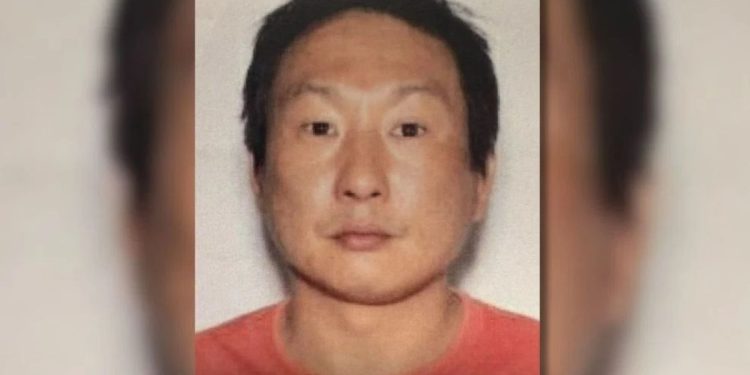 Elderly Floridians Scammed By Suspect Linked To National Crime Ring