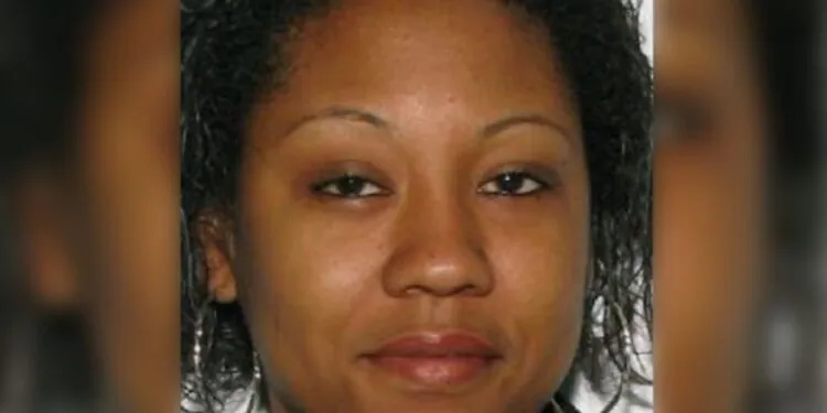 Elementary School Child Discovers Improperly Stored Weapon At Home, Brings It To School, And mistakenly Pulls The Trigger While Getting Something From His Bag; Charges Filed