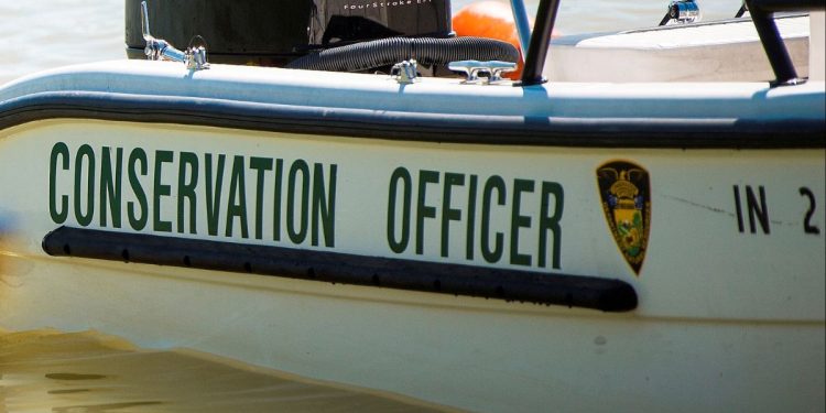 Fisherman Discovered Dead After Swimming For His Drifting Boat In Lake Michigan