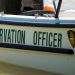 Fisherman Discovered Dead After Swimming For His Drifting Boat In Lake Michigan