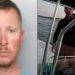 Florida Charter Boat Captain Faces further Charges From The FWC After Viral Video: Officials