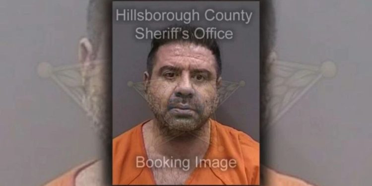 Florida Club Owner Found Guilty Of Drug And Human Trafficking At Risqué Gentlemen’s Club