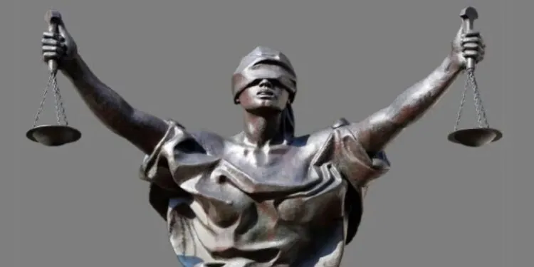 Florida Man Apprehended With Meth In Northeast Iowa Is Sentenced To Prison