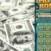 Florida Man Wins $2M Lottery Jackpot With Payday Bonus Scratch-off