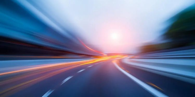 Florida Woman Arrested For DUI Going 100 Mph Over The Limit