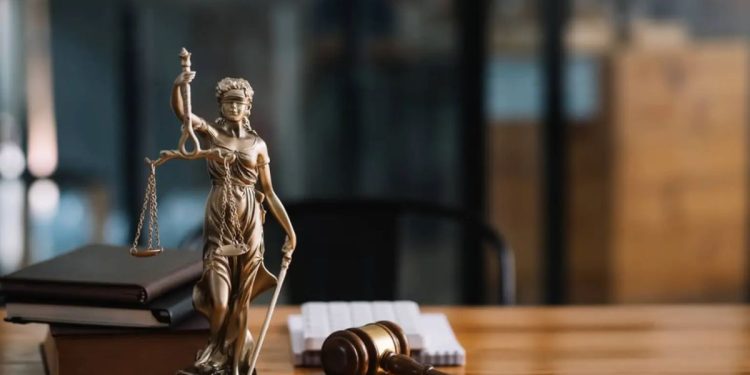 Florida man apprehended for DUI at traffic stop: turns out he’s a judge