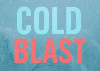 Freeze Watch Issued For Parts Of Virginia, Maryland And North Carolina; Subfreezing Temperatures Predicted From Late Tuesday Evening To Wednesday Morning