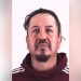 Fugitive From Texas’ 10 Most Wanted Criminal Illegal Immigrants List Captured In Tarrant County