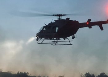 Fugitive Wanted For Murder Apprehended In Northern Arizona