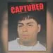 Fugitive on Texas’ Most Wanted List apprehended in Austin