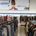 Goodwill Is Closing Multiple Locations And Firing Staff