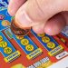 Homeless Man Wins $1M Jackpot From Lottery Scratch Ticket