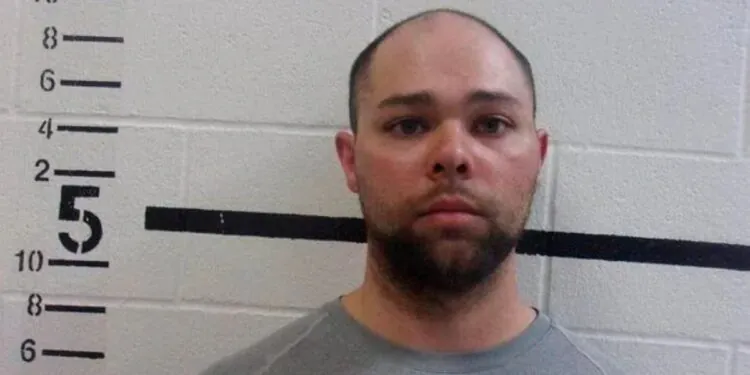 Husband Sentenced To Prison After Wife