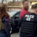 ICE Apprehends Two Buffalo Men