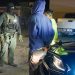 ICE Arrests Almost 800 People In Florida During Operation Tidal Wave