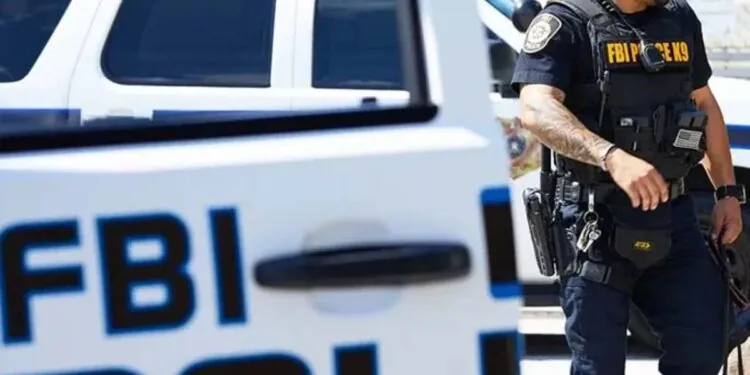 ICE Boston apprehended migrant for child assault in Massachusetts