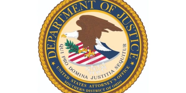 ICE and IRS Agents Probing Dayton Companies Accused Of Employing And Housing Undocumented Workers