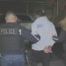 Ice Arrests Over 200 Undocumented Immigrants In Targeted New York City Sting
