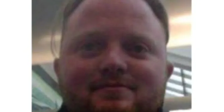 Irish national illegally in U.S. detained over alleged scheme to defraud homeowners in Rhode Island And Massachusetts of more than $1 million