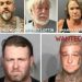 Joint Arizona-nevada Sting Operation Arrests 9 Suspects In Multi-million Dollar Drone Theft Ring