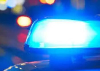 Kansas Woman Indicted On Federal Charges For Transporting Stolen Items To Missouri