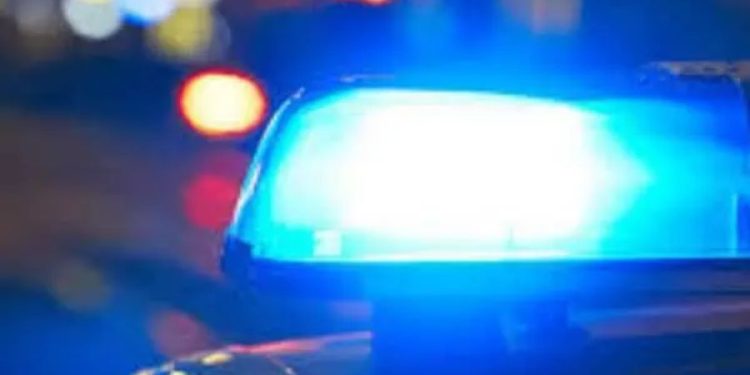 Kansas Woman Indicted On Federal Charges For Transporting Stolen Items To Missouri