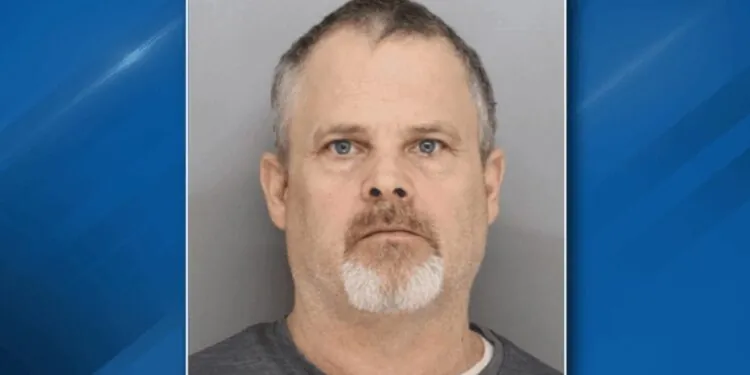 Local Man Sentenced To Prison For Home Improvement Scams