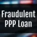 Louisiana Woman And Texas Residents Indicted In PPP Loan Fraud Scheme