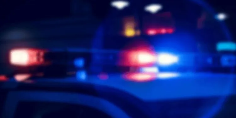 Man Charged With 6 Counts Of Insurance Fraud