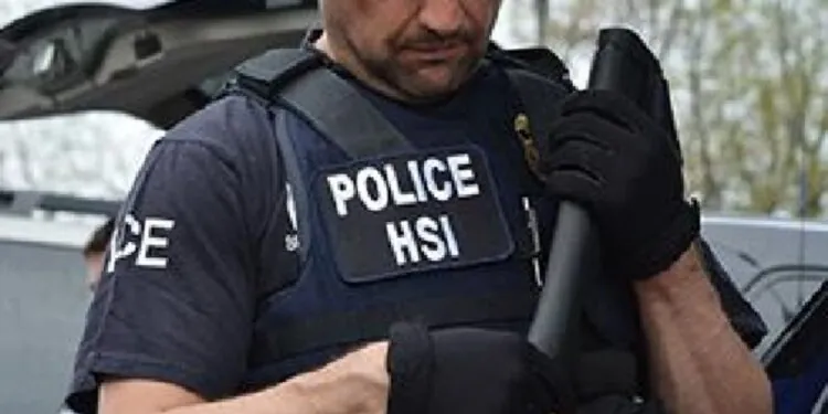 Man Sentenced To Prison For Role In Massachusetts, New Hampshire, Connecticut, Maine And Puerto Rico Drug Trafficking Following 10 Kilos Of Drugs And $200K Cash Seized