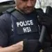 Man Sentenced To Prison For Role In Massachusetts, New Hampshire, Connecticut, Maine And Puerto Rico Drug Trafficking Following 10 Kilos Of Drugs And $200K Cash Seized