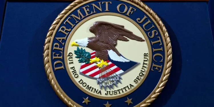 Man accused of being a high-ranking MS-13 member indicted in Nevada