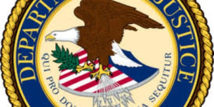 Man convicted of targeting churches with bomb hoaxes in three states, including Colorado