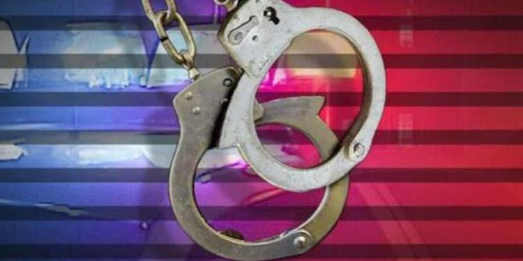 Maryland Drug And Firearm Trafficker Sentenced To 17 Years In Prison