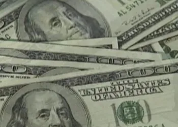 Maryland Groundskeeper Wins $500K Lottery Jackpot