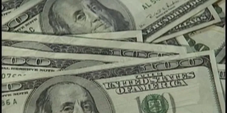 Maryland Groundskeeper Wins $500K Lottery Jackpot