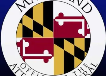 Maryland Sues Trump Administration Over The Termination Of COVID-19 Education Relief Funds
