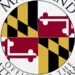 Maryland Sues Trump Administration Over The Termination Of COVID-19 Education Relief Funds