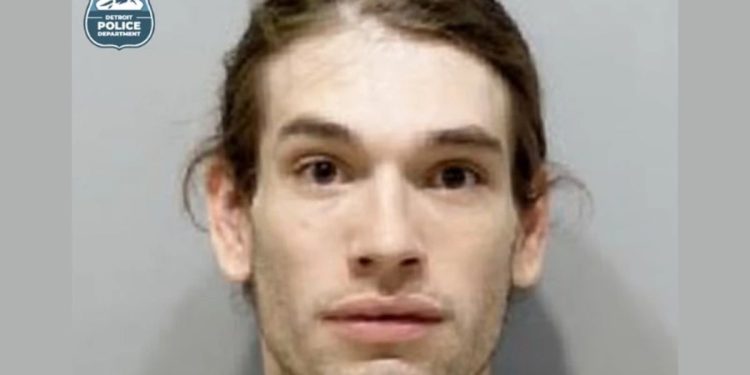 Michigan: Transgender Apprehended After Being Accused Of Stabbing Dog And Posting Video Of Injured Animal Online