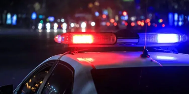 Mississippi Women Apprehended In Large Scale Food Stamp Fraud Case Totaling More Than $100,000