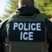 Mom And Three Kids Detained In ‘cruel,’ ‘horrifying’ Ice Dairy Farm Probe In Northern New York