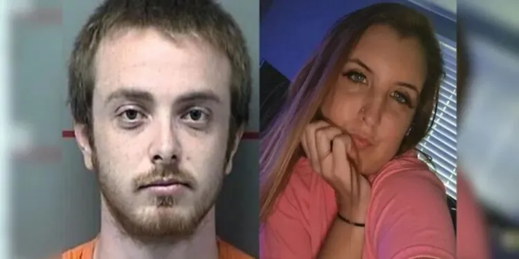 Mother Delayed Seeking Medical Treatment Following Her Boyfriend She Was Ordered By Cps Not To Leave Her 3-year-old With Purposefully Put The Boy’s Hands In A Sink With Boiling Liquid, Charges