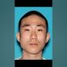 Myung Jin Kim Sought For The Alleged Murders In San Jose And Westminster