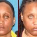N.J.: Mother And Aunt Of 14-Year-Old Charged In Officer’s Killing Apprehended For Operating Open-Air Drug Market