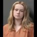 Nebraska Teen Sentenced To Prison After Slitting Newborn Son’s Throat Following Secret Birth