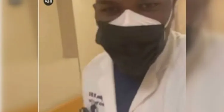 New Jersey Man Sentenced To 10 Years In Prison For Stalking And Assaulting Women He Met Online