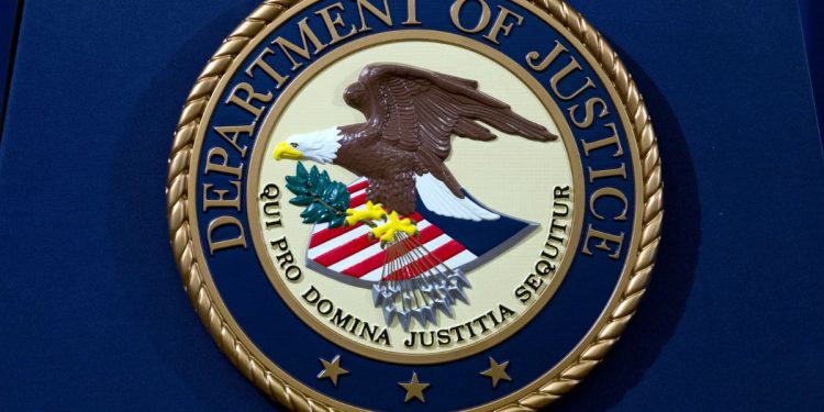 North Carolina Man Sentenced To 7 Years In Prison After Police Find Cocaine And Meth Worth Over $350K Disguised As “christmas Presents” In Vehicle