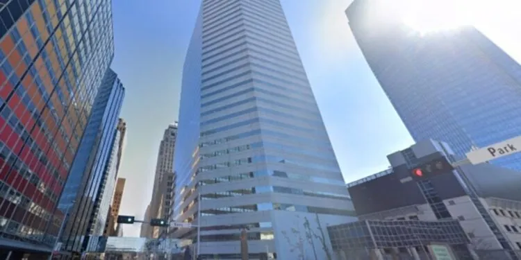 North Carolina Man Sentenced To 7 Years In Prison For Disguising Drugs As Christmas Gifts In Oklahoma City