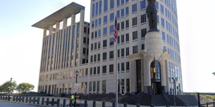 Ohio Doctor Pleads Guilty To $14.5M Medicare Fraud Scheme Spanning Florida And Ohio